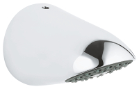 Sen tắm thể thao gắn tường Grohe 28002000