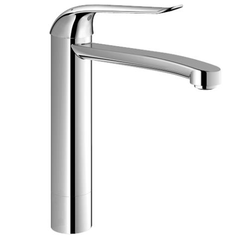 Vòi chậu lavabo nóng lạnh Grohe 30209000