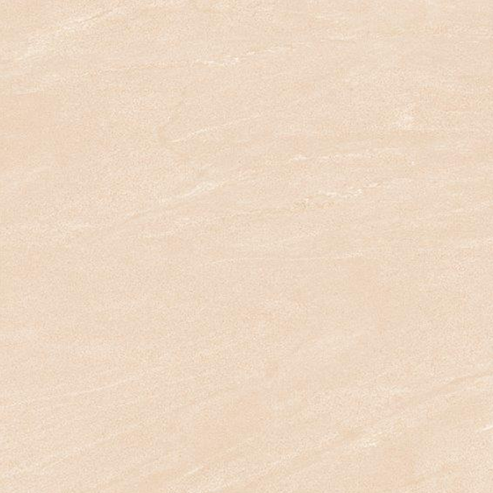 Gạch lát nền granite Viglacera TM 803