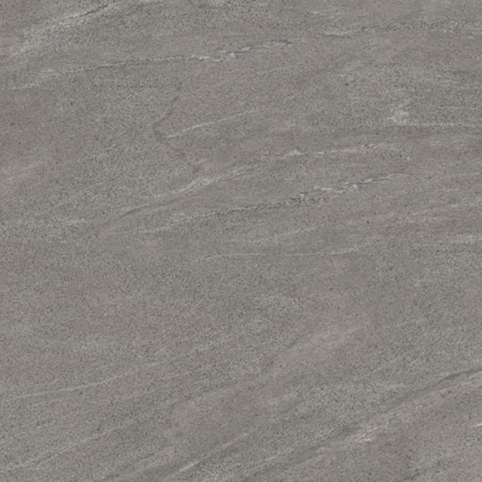 Gạch lát nền granite Viglacera TM 802