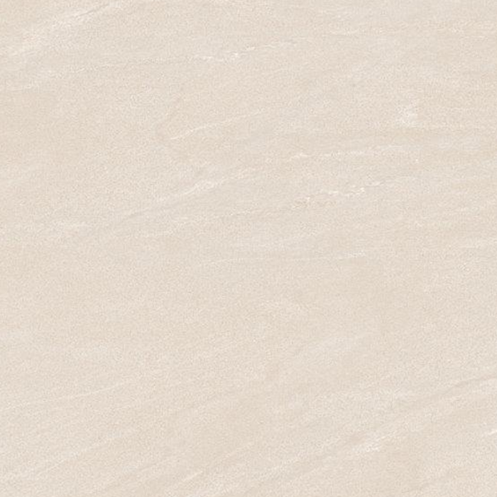 Gạch lát nền granite 80x80 Viglacera TM 801