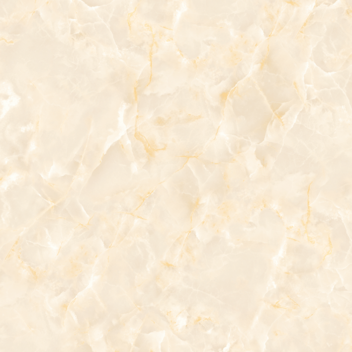 Gạch lát nền 60x60 Viglacera TB 601