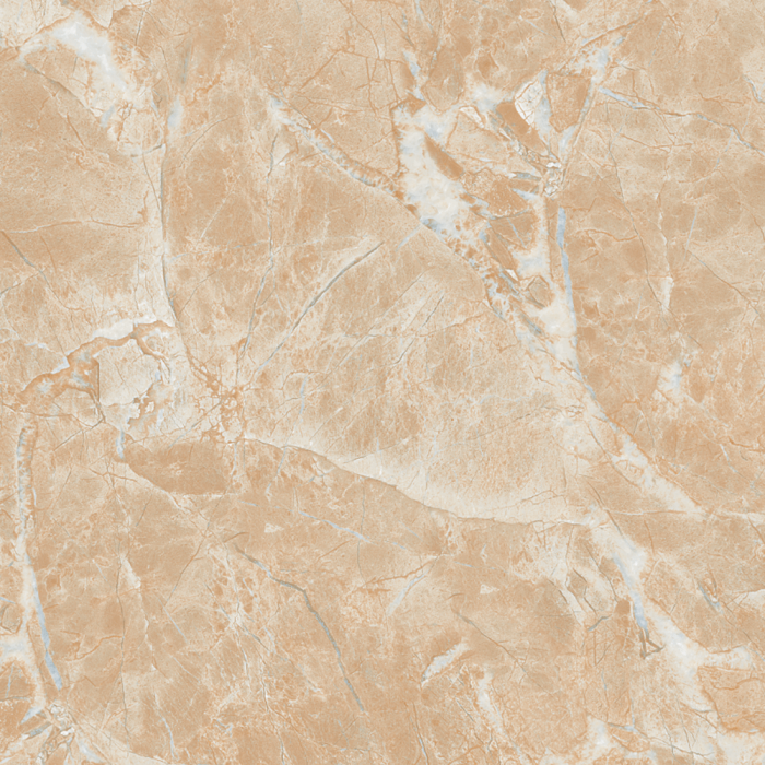 Gạch lát nền 60x60 Viglacera TB 602