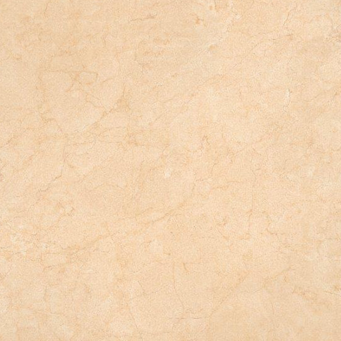 Gạch granite 60x60 Viglacera TB 604