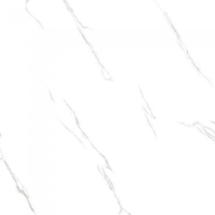 Gạch granite 60x60 Viglacera TB 662