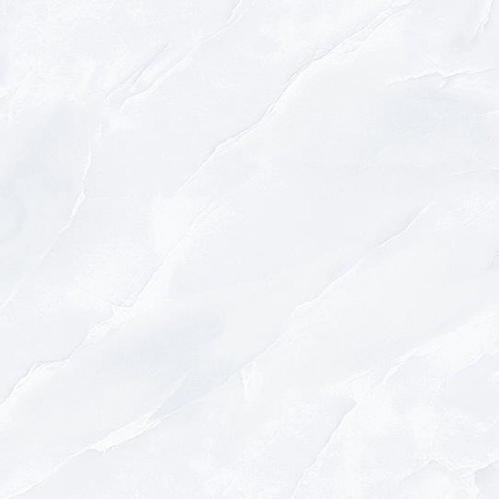 Gạch granite bán mài Viglacera TB 661