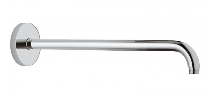 Thanh treo sen tắm gắn tường Grohe 28982000