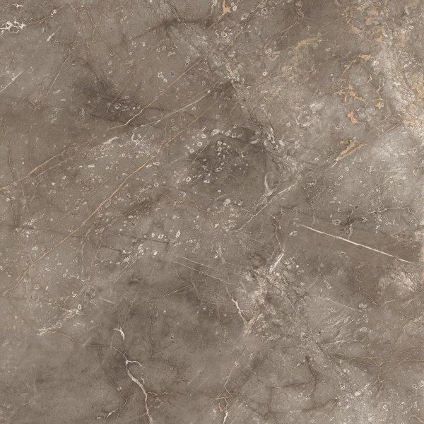 Gạch lát nền nhập khẩu Ấn Độ Maimi Grey