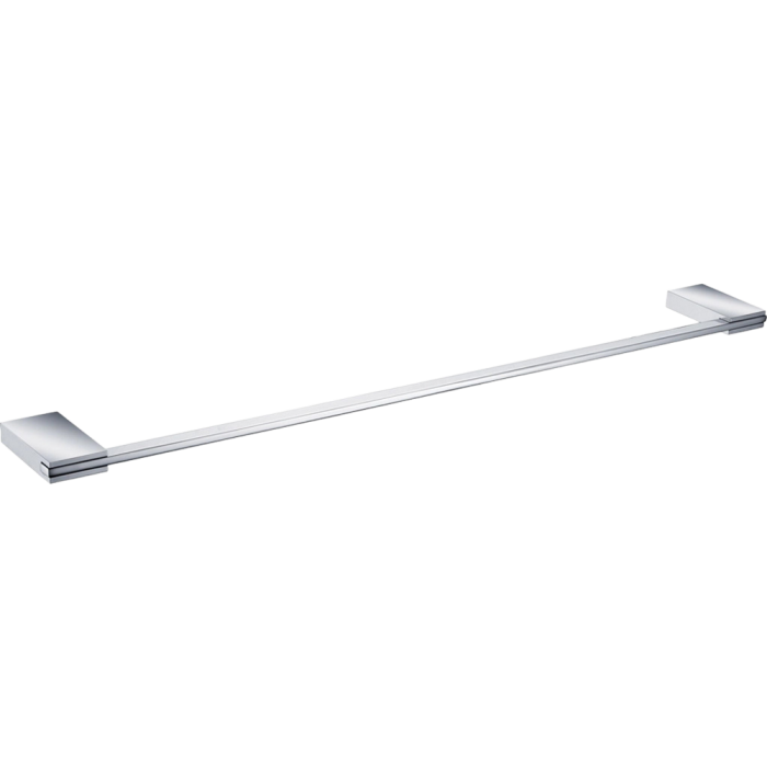 Thanh vắt khăn đơn CleanMax 24001