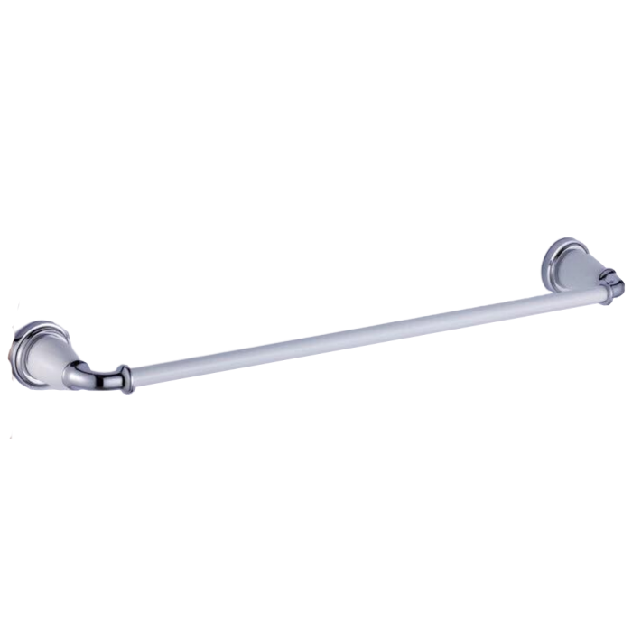 Thanh vắt khăn đơn CleanMax 79001