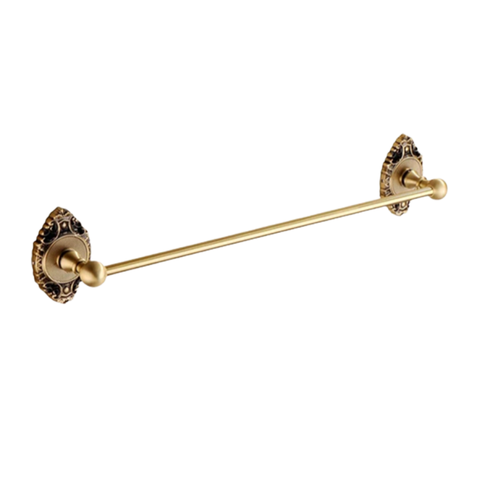 Thanh vắt khăn đơn CleanMax 96001