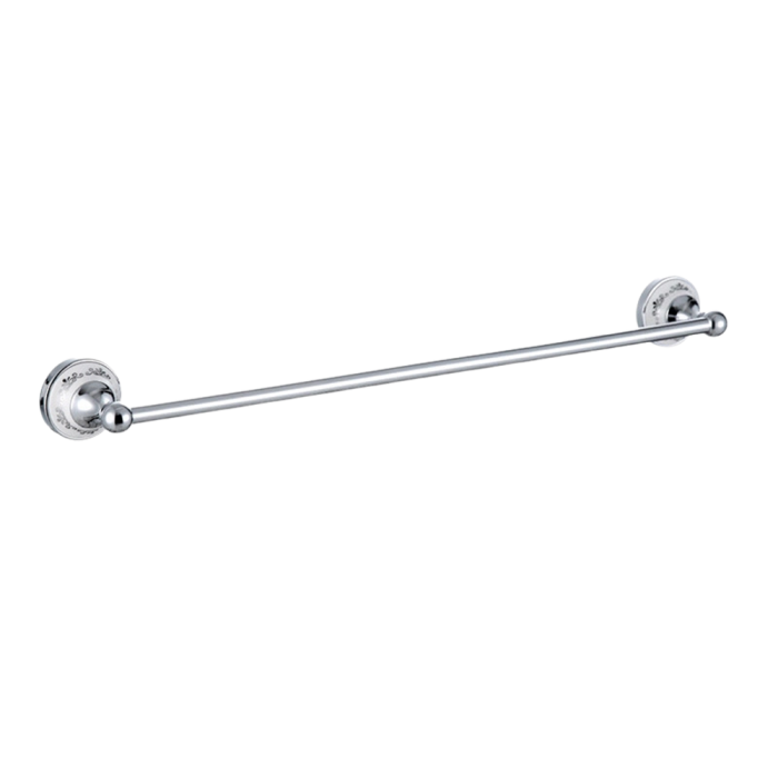 Thanh vắt khăn đơn CleanMax 99001