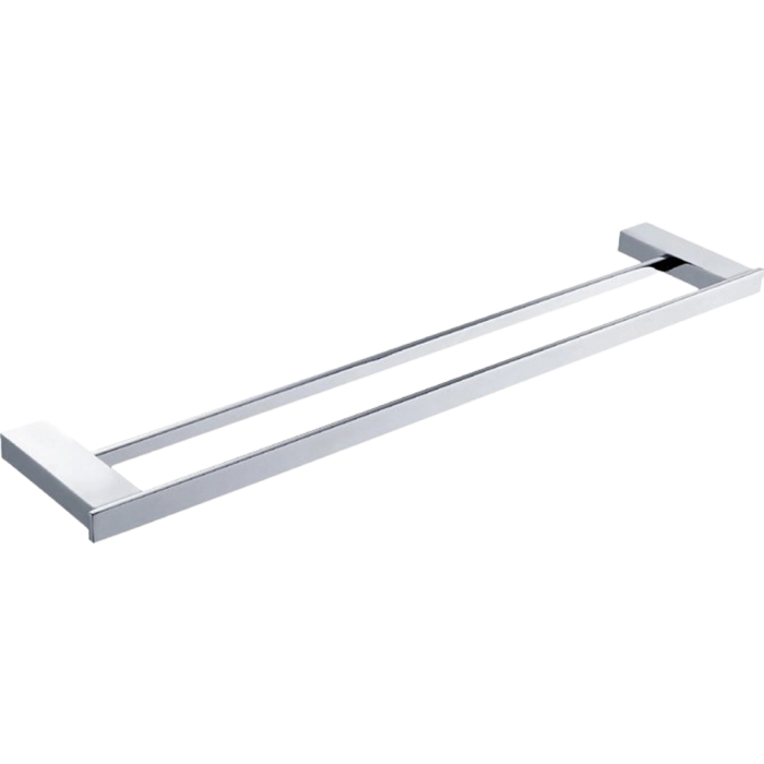 Thanh vắt khăn đôi CleanMax 11002