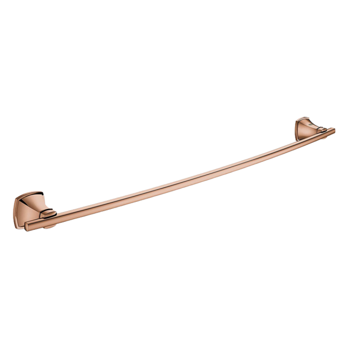 Thanh treo khăn đơn Grohe 40629DA0