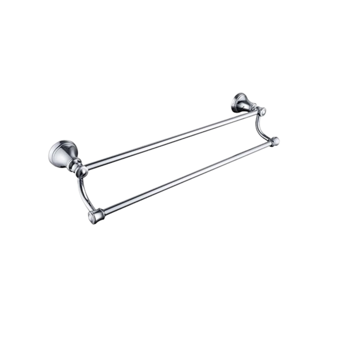 Thanh vắt khăn đôi CleanMax 23002