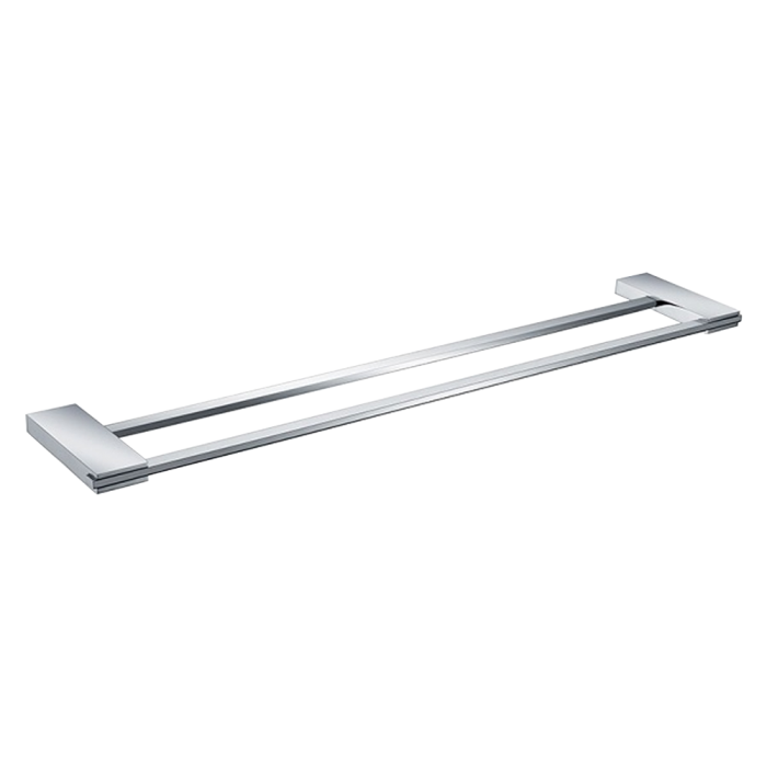 Thanh vắt khăn đôi CleanMax 24002