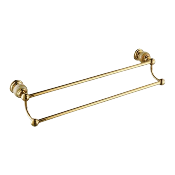 Thanh vắt khăn đôi CleanMax 19002