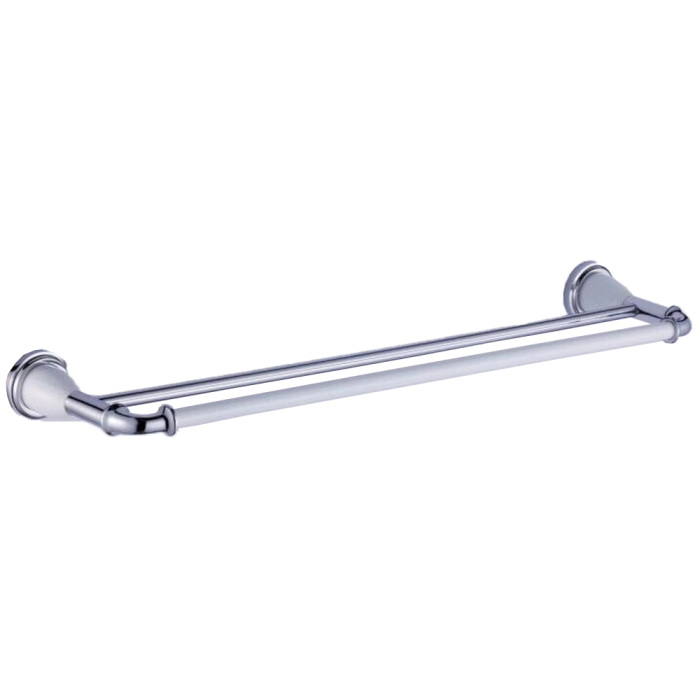 Thanh vắt khăn đôi CleanMax 79002