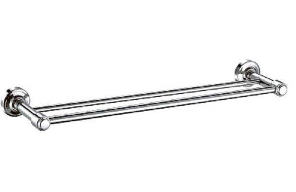 Thanh vắt khăn đôi CleanMax 88002