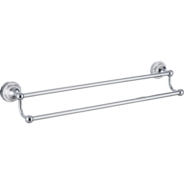 Thanh vắt khăn đôi CleanMax 99002