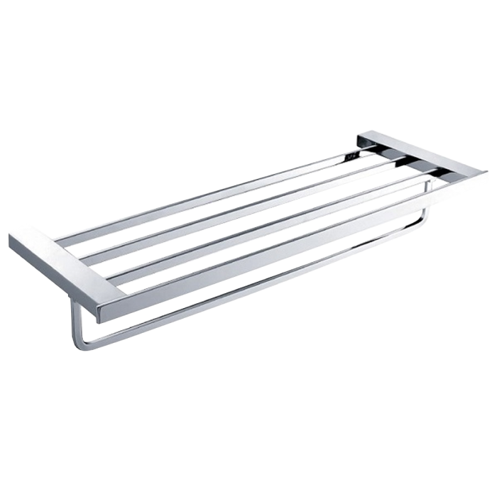 Thanh vắt khăn giàn CleanMax 11003