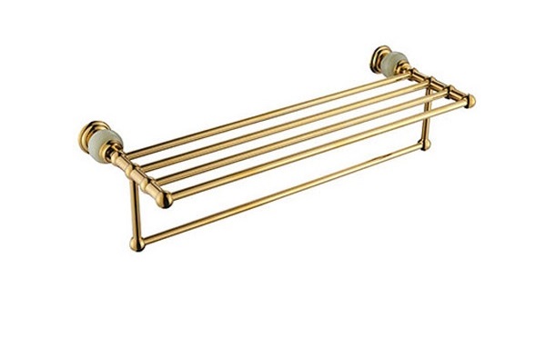 Thanh vắt khăn giàn CleanMax 19003