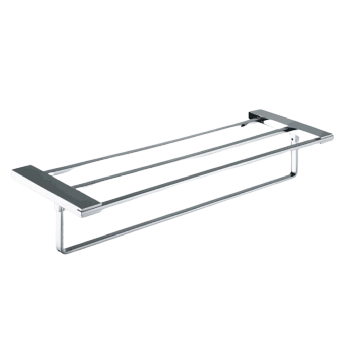 Thanh vắt khăn giàn CleanMax 24003