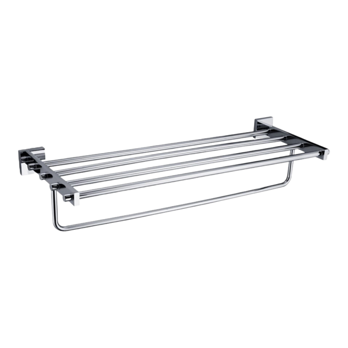 Thanh vắt khăn giàn CleanMax 29003