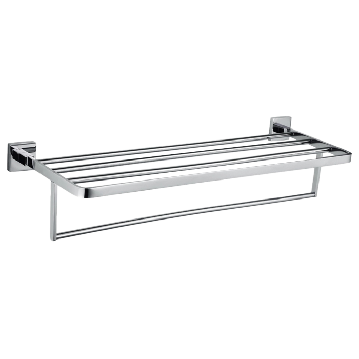 Thanh vắt khăn giàn CleanMax 36003