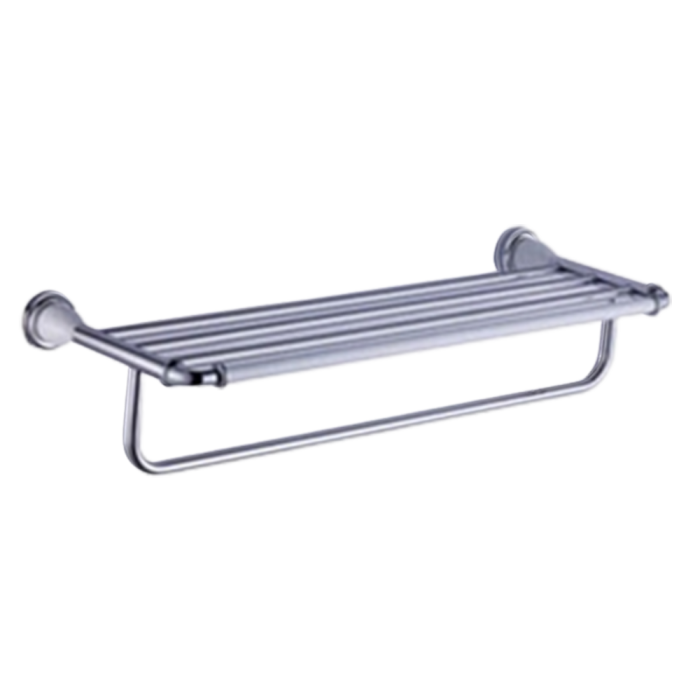 Thanh vắt khăn giàn CleanMax 79003