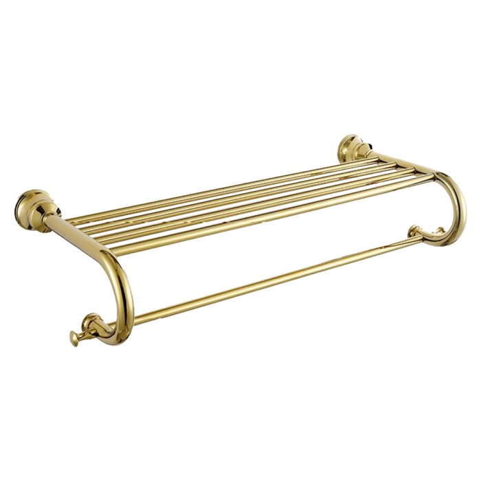 Thanh vắt khăn giàn CleanMax 88003