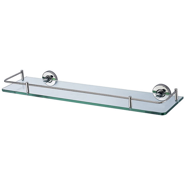 Kệ kính CleanMax 19005