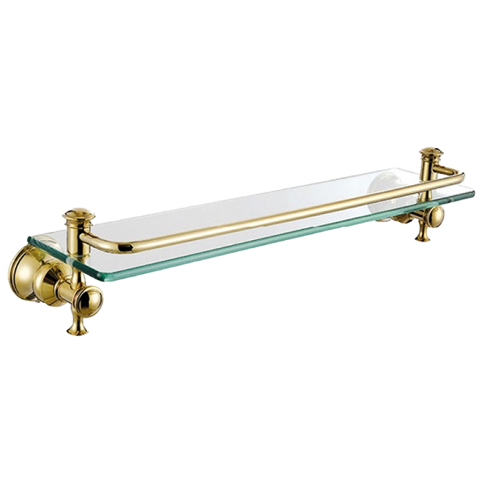 Kệ kính CleanMax 88005