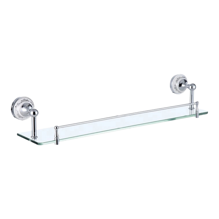 Kệ kính CleanMax 99005