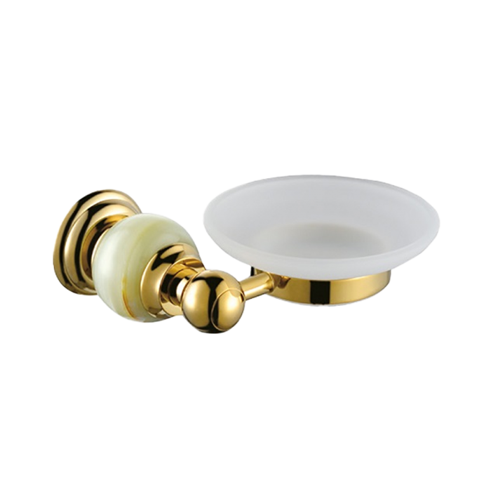 Kệ xà phòng CleanMax 19009