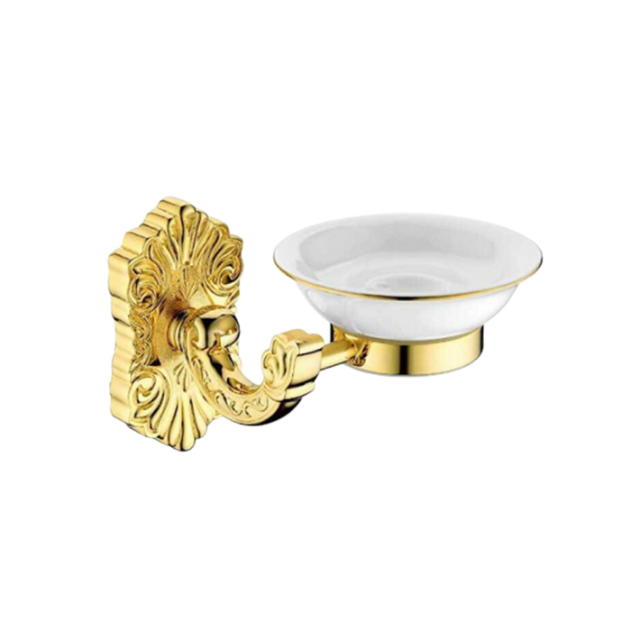 Kệ xà phòng CleanMax 1009