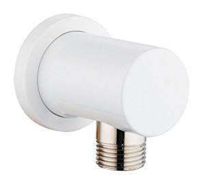 Co nối gắn tường Grohe 27057LS0