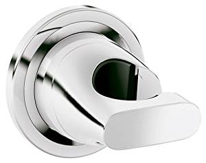 Gác sen tắm Grohe 27188000