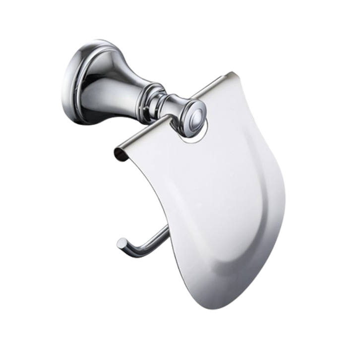 Lô giấy CleanMax 23013