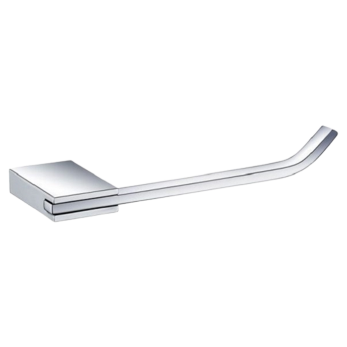 Lô giấy CleanMax 24013