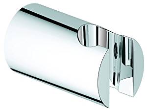 Gác sen tắm Grohe 27594000