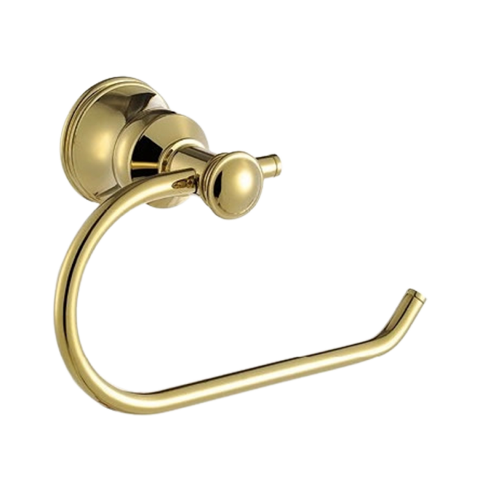 Lô giấy CleanMax 88013