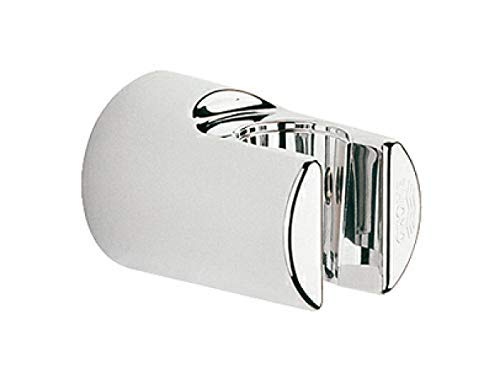 Gác sen tắm Grohe 28622000