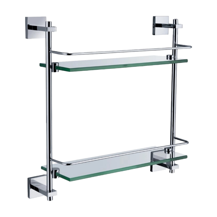 Kệ 2 tầng CleanMax 29006