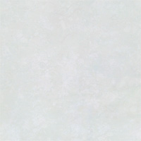 Gạch lát nền Đồng Tâm 600x600 6060PLATIUM001