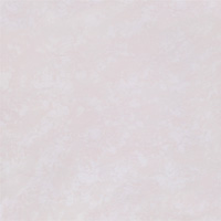 Gạch lát nền Đồng Tâm 600x600 6060PLATIUM002