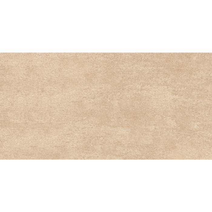 Gạch ốp tường men khô Viglacera M3653