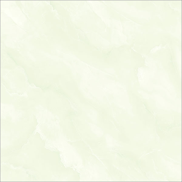 Gạch lát nền 60x60 Eleven E6008