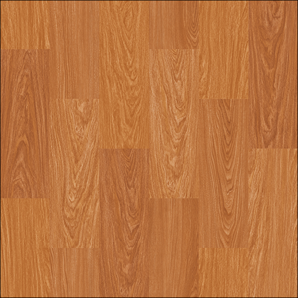 Gạch lát nền 60x60 Eleven E6025