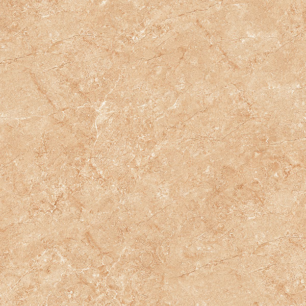 Gạch lát nền 60x60 Eleven EU601